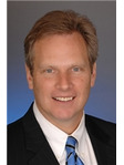 Gregg Jeffrey Breitbart