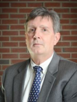 Anthony Hanley