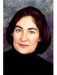 Debbi Landau