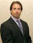 William Monaco
