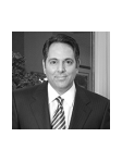 Vincent Roger Cappucci