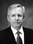 Timothy Scott Feltham