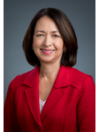 Patricia Daniel Friedman