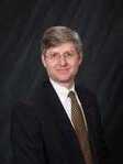 David Kulowiec