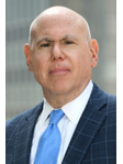 Howard Wayne Kingsley