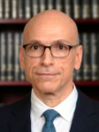 Anthony M. Napoli