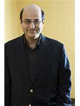 Cyrus D. Mehta