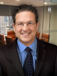 Charles Capetanakis