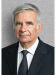 Paul D. Casowitz