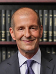 Jeffrey Todd Miller