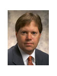 Stephen S. Davie