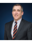 Adam Lawrence Rodd