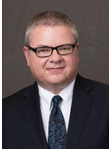 Scott M. Salant