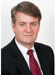 Juerg Andreas Heim