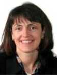 Kathleen M. Sweet