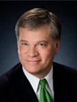 Kevin Francis Peartree