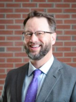John Robert Langey
