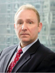 Robert Andrew Novak