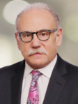 Jan Alan Brody