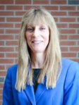 Carol Currie Olech