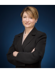 Marianna R. Kennedy