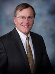 John D. Conners