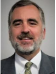 Matthew Francis Schwartz