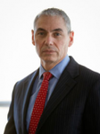 Kenneth John Kutner