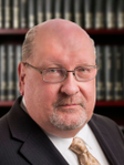 Kenneth Alfred Krajewski