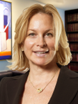 Leslie Fay Barbara