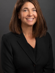 Kellie Marie Ulrich