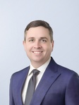 Ryan Thomas Mitchell