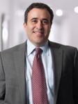 Neil S Bromberg