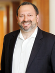 David Abramovitz