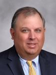 Brian Culnan Lawyer Reviews and Ratings