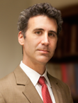 Paul Scott Hugel