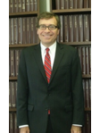 Jeffrey B. Underweiser