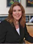 Rosemary Halligan