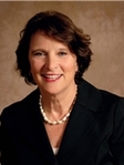 Sharon A. McAuliffe