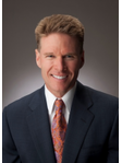 Neil R. Blake