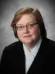 Elizabeth G. Adymy