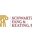 Leslie Ann Rosenstein