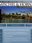 Lisa Wolland | Appeals Attorney in White Plains, New York White Plains Appeals Lawyer - Lisa Wolland