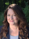 Audra Lee Schwartz