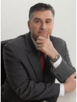 Craig Howard Effrain