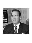 Robert Cappucci Lawyer Reviews and Ratings