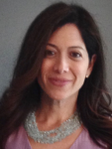Michelle M. Delgado