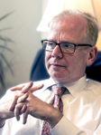 Richard Edward Rosberger