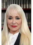 Dawn C. Wheeler
