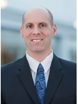 Greg Michael Mondelli